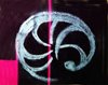 7 Мусоргский 4копирование